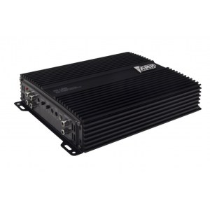 AMP MASS 1.800