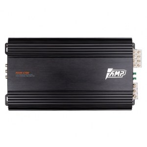 AMP MASS 4.100