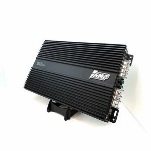 AMP MASS 2.150