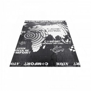 Comfort mat Extreme pro max