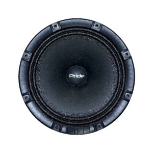  Pride Ruby Light 6.5 v2