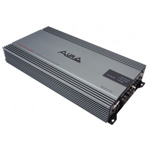 Aura MONSTRO-D5000