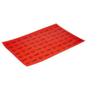Comfort mat Fusion