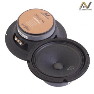 AUDIO NOVA KELT 16L