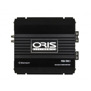  Oris Electronics PDA-700.1