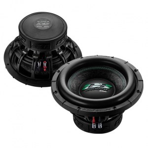 Deaf Bonce DB-SA252D2