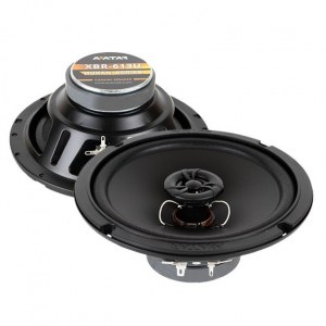 AVATAR XBR-613U