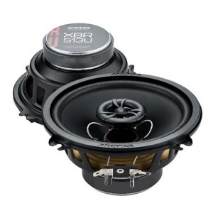 AVATAR XBR-513U
