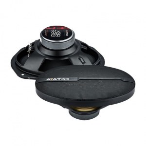 AVATAR XBR-6913