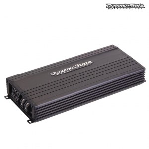  Dynamic State SARMAT SMA-4.90