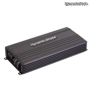  Dynamic State SARMAT SMA-2.150
