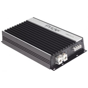 Pride FR1500/2