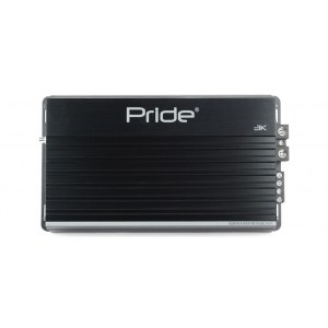 Pride 3K 3000 W