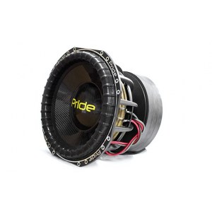 Pride S5 15