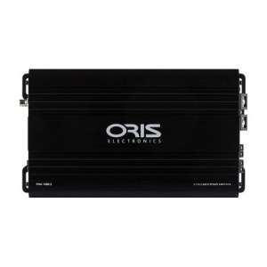 Oris PHA-1500.2