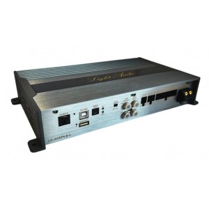 Light Audio LA-adsp6.8-L
