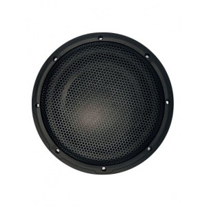 AMP A.Vahtin GR-25