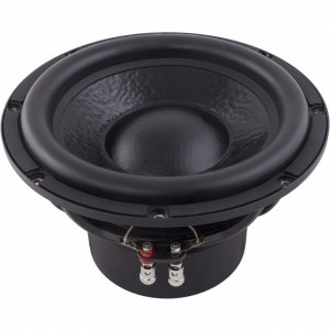 AMP A.Vahtin SWU-10 10