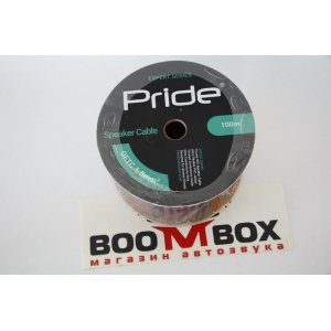 OFTC 1.5mm2