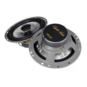 Light Audio LAS 17C