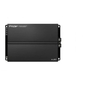 Pride APEX A.20