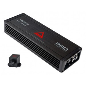 AURA FIREBALL-D1.1500 PRO