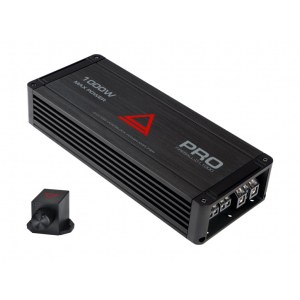 AURA FIREBALL-D1.1000 PRO