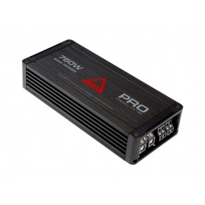 AURA FIREBALL-D4.190 PRO