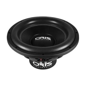 Oris Uppercut UP2-15