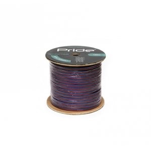 OFTC 2x4mm²