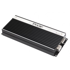 Pride Aurora 3000 W