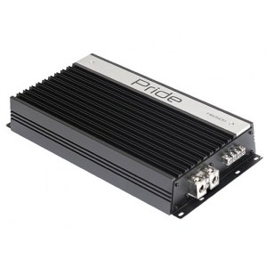 Pride FR2500 2500 W