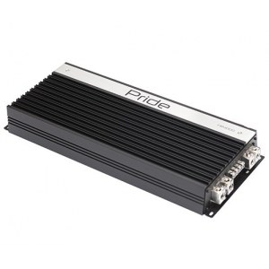 Pride FR4000 4000 W