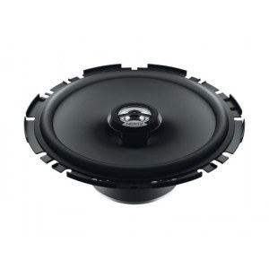 Акустика коаксиальная Hertz DCX 170.3