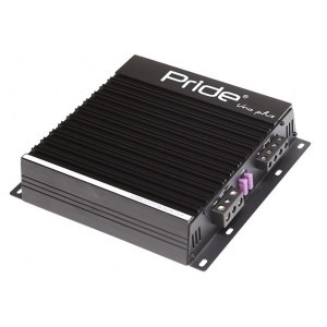 Усилитель Pride Uno Plus