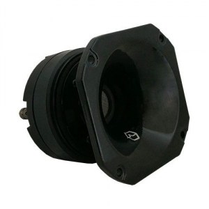 Рупора Ural Patriot Extreme SPL