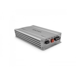 Усилитель 1- канальный AVATAR AST-900.1